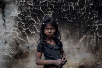 Indonesia’s Unique Initiative to Combat Terrorism