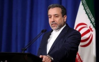 Iran Favours Truce in Gaza and Lebanon But Warns of Stronger Retaliation Against Israel