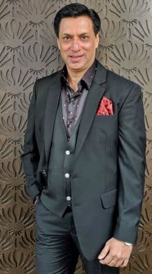 Madhur Bhandarkar's ‘Wives of Bollywood’ to Show Stark Realities of the Tinsel World