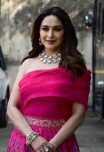  Madhuri Dixit Nene Reveals Why This Year’s Diwali Is Special For Her