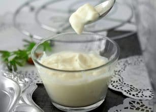 Telangana Bans Egg-Based Mayonnaise After Instances of Food Poisoning Reported