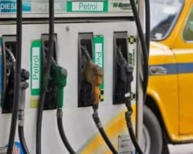 Petrol, Diesel Likely to Become Cheaper in Many Places As OMCs Announce Important Steps
