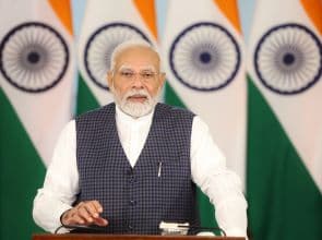 What is the PM Internship Scheme, the Registration of Which is From 12-15 October