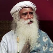 Supreme Court Clears Missing Persons Claims Against Isha Foundation