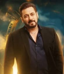 Salman Khan Declares Bigg Boss 18 Finalists in First Episode