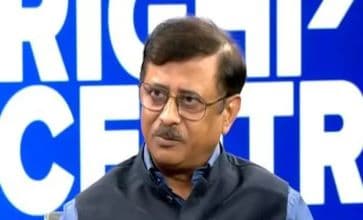Khalistani Terrorists Trying to Radicalise Indian students in Canada, Reveals Recalled Indian Envoy; Cautions Parents of Students to Keep an Eye on Their Children