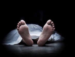 Politician Shot Dead in Ujjain; Wife, Two Sons Under Radar