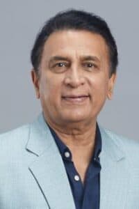 Sachin is Evergreen and Resides in the Hearts of Every Cricket-Lover… Great Excitement and Eagerness to See Him Take the Field Again: Gavaskar