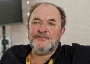 Historian Dalrymple Says How India’s Ancient Richness Transformed World