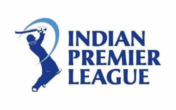 BCCI Reveals IPL Dates for Upcoming Three Seasons; IPL 2025 To Start on March 14  
