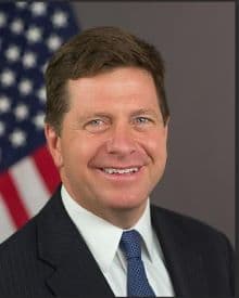 Trump Replacing Federal Prosecutor Who Charged ex-RAW Vikash Yadav With Plot to Kill Khalistani Separatist Pannun