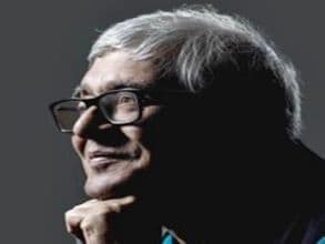 What Made Bibek Debroy Quit Rajiv Gandhi Institute of Contemporary Studies
