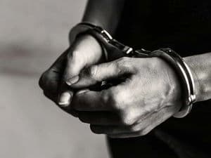 Telangana Cyber Security Bureau Arrested 165 Cyber Criminals Wanted in 76 Cases