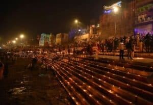 Dev Deepawali 2025: Kashi To Pay Tributes to Tata, Celebrate Women’s Empowerment