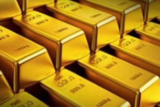 Gold Prices Fall After Donald Trump’s Win; In Last Two Days Decreased by Rs 2,100 Per 10 Grams