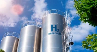 Government Invites Proposals to Set Up Centres of Excellence in R&D For Green Hydrogen
