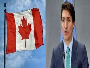 Canada Discontinues Student Direct Stream Visa: How It Will Impact Indian Students