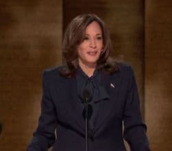 Pall of Gloom Over Kamala Harris’ Ancestral Village in TN After Electoral Defeat of “Daughter of Soil’ in US Presidential Election