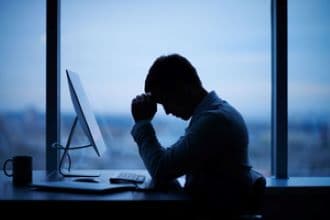 India’s B2B2C Mental Health Market Likely To Reach $3.9 Billion by FY29