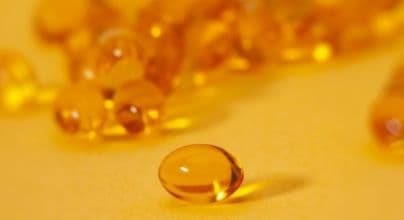 Study Of Over 250,000 People Finds Consuming High Levels of Omega-3, Omega-6 May Keep Cancer at Bay, Cautions It May Not Be Suitable For All