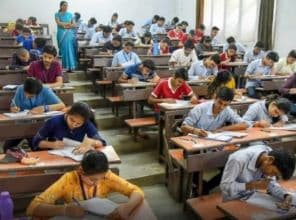 Kerala High Court: Teachers Working Under Threat of Criminal Cases Against Them