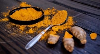 Experts Caution Turmeric Being Sold in Some Parts of India, Pakistan, Nepal Can Cause Serious Health Problems in Kids and Adults Due to High Amounts of Lead Content