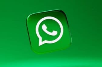 Convert Voice Message Into Text on This New WhatsApp Feature