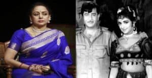 Hema Malini Admits She Didn’t Know Raj Kapoor was a ‘Legendary Figure’ When She Acted With Him in Her First Film