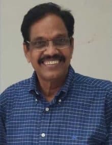 Farewell To P.P Madhavan: Former Senior Aide of Congress Leader Sonia Gandhi Was A Beacon of Dedication and Service