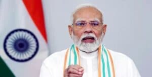 Union Budget Set to Lay Down Blueprint of PM Modi-Led Reform Journey Ahead