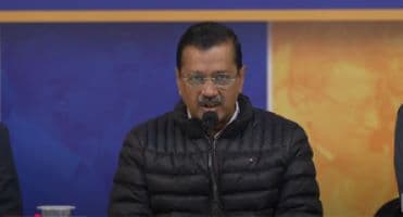 Key Factors for AAP's Rout in Delhi Assembly Polls