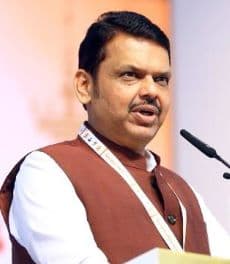 Mumbai Police Receive Threat Message From Pakistani Number to Attack CM's Office
