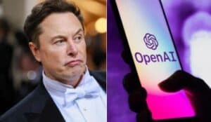OpenAI is Not for Sale, Board Tells Elon Musk