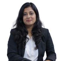Boss Lady: ElectricPe Appoints Pragya Goyal to Drive National Expansion