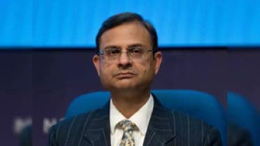 RBI to Inject Rs 2.5 Lakh Crore to Enhance Liquidity in Banking System