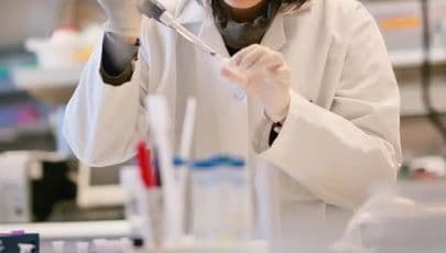 STEM Hiring in Tier 2 and 3 Indian Cities to Rise by 15-20 Pc by 2027: Report