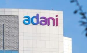 6 US Lawmakers Ask Attorney General to Probe DoJ Over Adani Action That Was ‘Misguided Crusade’