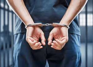 Bengal: Bangladeshi Woman Arrested for Cheating Indian Husbands
