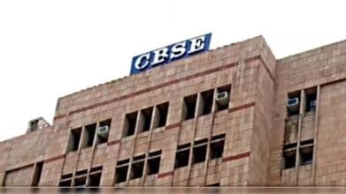 CBSE 10th and 12th Board Exams 2025 Begin Today