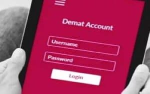 CDSL Becomes 1st Depository to Register Over 15 Crore Demat Accounts