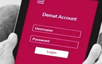 CDSL Becomes 1st Depository to Register Over 15 Crore Demat Accounts