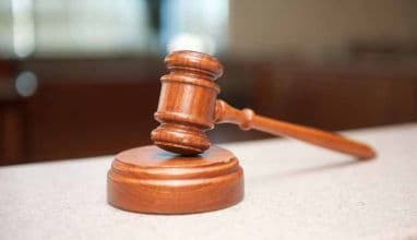 Court to Pronounce Judgement Against Sajjan Kumar in 1984 Anti-Sikh Riots Case Today