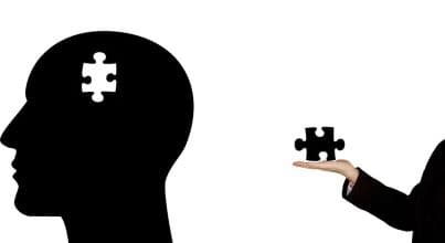 Australian Research Discovers Brain Swelling in Long Covid, Chronic Fatigue Patients