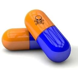 'Fatal Prescription': Bengaluru Woman Seeks Medicine to Kill Mother-in-Law