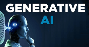 8 in 10 Indian Developers Able to Boost Productivity by Using GenAI