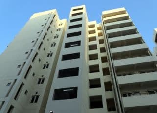 8 Indian Cities See 10 Pc Growth in Housing Prices in Q4, Up For 16th Consecutive Quarter