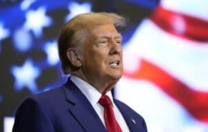 Trump Plans $5 Million Immigration Gold Cards That Companies Can Buy For Talented Employees
