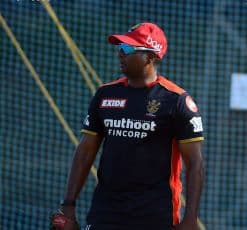 IPL: Sridharan Sriram Appointed as Assistant Bowling Coach of Chennai Super Kings