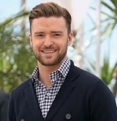 Justin Timberlake Cancels Final Show of US Tour Due to Health Reasons