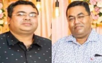 Kolkata Triple Murder Case: Family Had Accumulated Huge Debt, Probe On